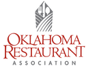 Oklahoma Restaurant Association