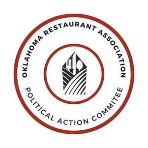 ORA Political Action Committee Logo